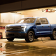 Image for article titled The Most Affordable Ford F-150 Lightning Is Officially Here